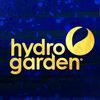 HydroGarden Wholesale Supplies