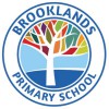 Brooklands Primary School