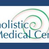 Wholistic Medical Centre