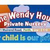 Wendy House Private Nursery