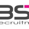 B S S Recruitment