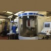 TBM Precision Engineering