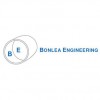 Bonlea Engineering