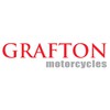 Grafton Motorcycles