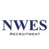 N W E S Recruitment