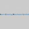 Acorn Cleaning Services