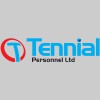 Tennial Personnel