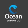 Ocean Laundry