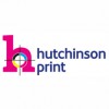 Hutchinson Print