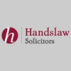 Handslaw Solicitors