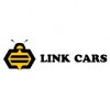 Link Cars