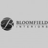 Bloomfield Interiors