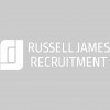 Russell James Recruitment