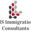 HS Immigration Consultants