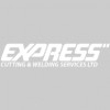 Express Cutting & Welding Services