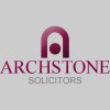 Archstone Solicitors