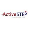 Active Step Podiatry