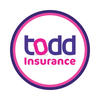 Todd Insurance Brokers