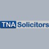 TNA Solicitors