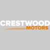 Crestwood Motors