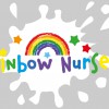 Rainbow Day Nursery