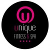 Unique Fitness & Spa