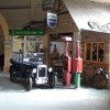 Dover Transport Museum