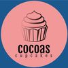 Cocoa's Cupcakes