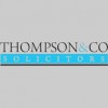 Thompson