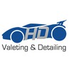 HD Valeting & Detailing