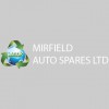 Mirfield Auto Spares