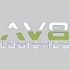 A V 8 Logistics