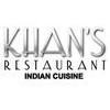 The Khan Restaurant