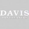 Davis Dry Cleaners