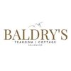 Baldry's Tea Room