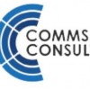 Comms Consult