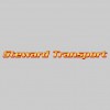 Steward Transport