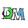 D & M Design & Fabrication