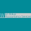 Ian Walker Accountancy Services