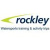 Rockley