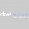 Clive Jackson Video Productions