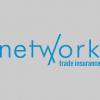 Network Trade Insurance