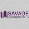 Savage Accountants