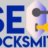 Se Locksmith Emergency Service