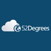 52Degrees Telecom