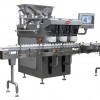 Pharma Packaging Systems