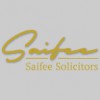 Saifee Solicitors