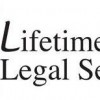 Lifetime Legal Services