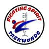 Fighting Spirit Taekwondo