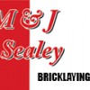 M & J Sealey